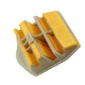 Husqvarna Air Filter,  445, 445E, 450, 450E, Replaces 544 08 08-02