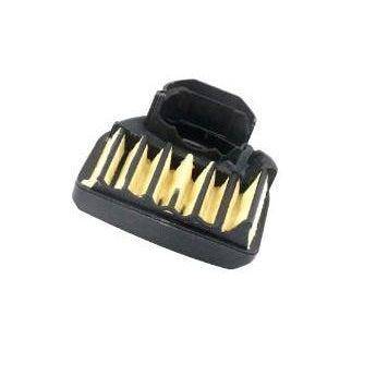 Husqvarna Air Filter, 455, 460 Replaces 537 25 57-03