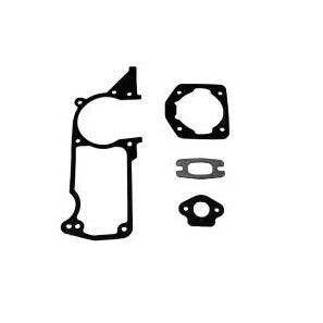 Husqvarna 51, 52, 55, Gasket Set, 501761802