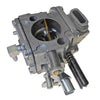 Stihl 066, Ms650, Ms660 Carburetor (Aftermarket)-Carburettor-SES Direct Ltd
