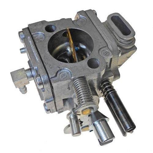 Stihl 066, Ms650, Ms660 Carburetor (Aftermarket)