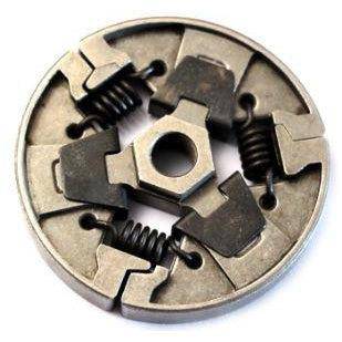 Stihl 064, 066, Ms640, Ms660 Clutch (Aftermarket) #11221602005