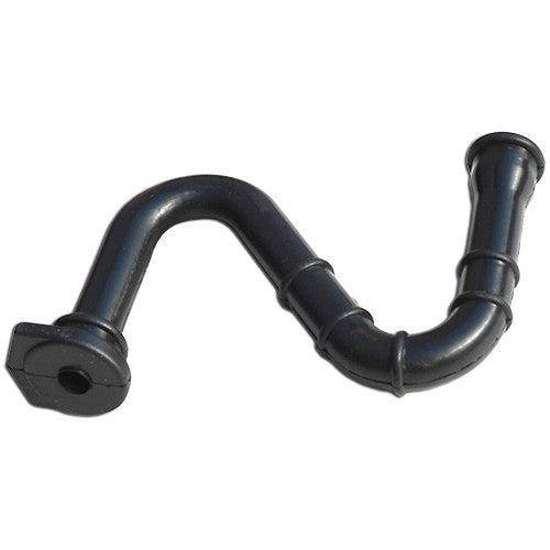 Stihl Fuel Line Replaces 1124-358-7700, 11243587700 (Aftermarket)