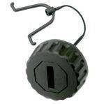 Stihl 064, 066, 088, Ms 640, Ms650, Ms660 Fuel Cap (Aftermarket)