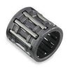Stihl 064, Ms640, 066, Ms660, Ts700, Ts800 Piston Pin Bearing (Aftermarket)-Piston Needle Bearing-SES Direct Ltd