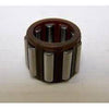 Stihl Clutch Drum Bearing 9512-933-2382 & 9512-933-2380 (Aftermarket)-Clutch Needle Bearing-SES Direct Ltd