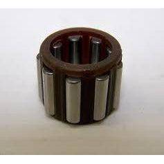 Stihl Clutch Drum Bearing 9512-933-2382 & 9512-933-2380 (Aftermarket)