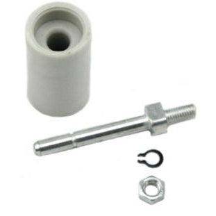 Stihl Chain Catcher 1122-650-7700 (Aftermarket)