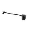 Stihl Ignition Coil-Aftermarket (Replaces 4140-400-1308)-Ignition Coil-SES Direct Ltd