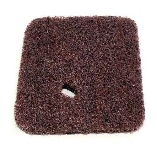 Air Filter For Stihl Fs38, Fs45, Fs55 Replaces 4140-124-2800 (Aftermarket)