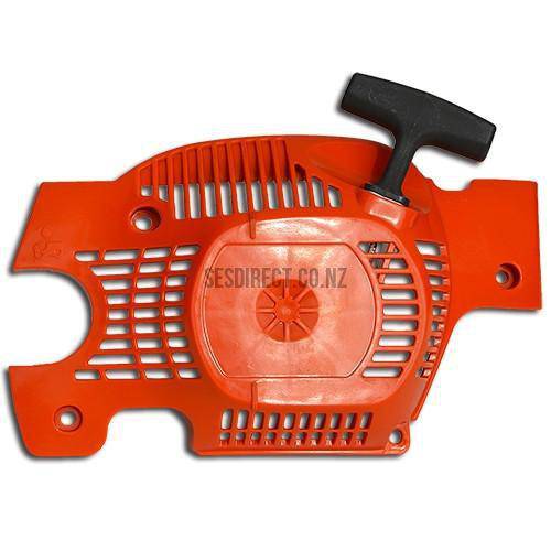 Volant magnétique pour Husqvarna remplace 530 05 96-37