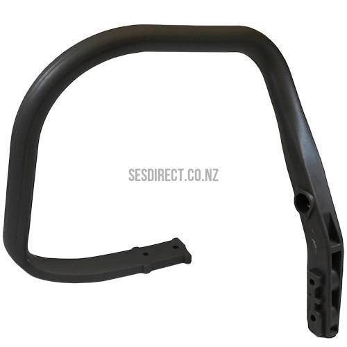 Husqvarna 142 Handlebar