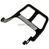 Stihl 017, 018, Ms170, Ms180. Chain Brake Handle (Aftermarket)-Chain Brake-SES Direct Ltd