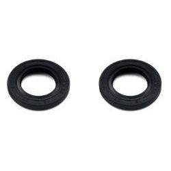Stihl Oil Seals Set Replaces 9639-003-1585 (Aftermarket)