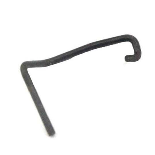 Choke Rod For Stihl Ms180, Ms170 Replaces 1130-185-2000 (Aftermarket)