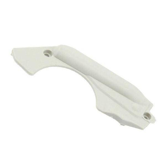 Chain Brake Cover For Stihl Ms180, Ms170 Replaces 1130-021-1100 (Aftermarket)