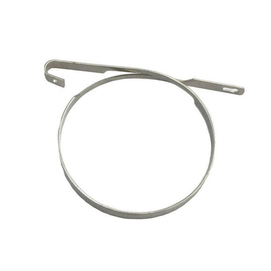 Stihl Chain Brake Band-Replaces 1123-160-5400, 11231605400 (Aftermarket)