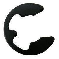 4Mm E-Clip For Stihl Replaces 9460-624-0400 (Aftermarket)