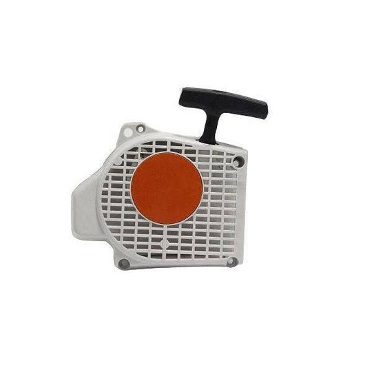 Stihl Recoil Starter,  020, 020T, Ms200, Ms200T. Replaces 1129-080-2105 (Aftermarket)