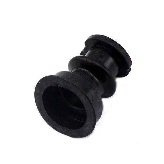 Intake Manifold For Stihl Replaces 1123-141-2200 (Aftermarket)