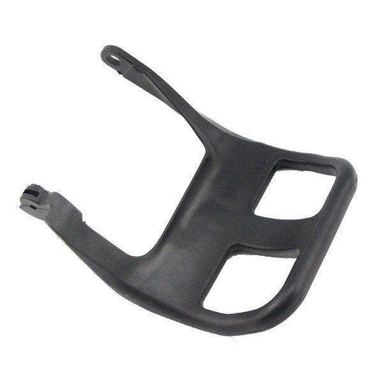 Stihl Chain Brake Handle, 024, 026, Ms240, Ms260. Replaces 1121-792-9101 (Aftermarket) OBSOLETE