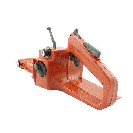 Husqvarna Fuel Tank Assembly, 61, 66, 68, 266, 268, 272. Replaces 501-69-90-10