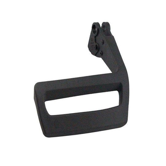 Husqvarna Chain Brake Handle, 281, 288, 394, 395. Replaces 503-76-08-01