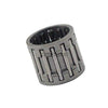 Clutch Needle Bearing For Husqvarna Replaces 503-25-30-01-Clutch Needle Bearing-SES Direct Ltd