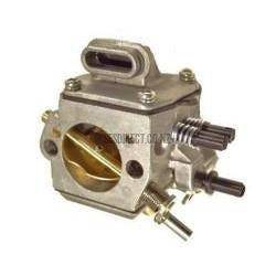Stihl Carburettor Zama Type Ms290, Ms390 Replaces 1127-120-0650 (Aftermarket)