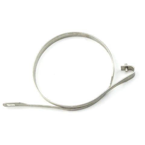 Stihl Brake Band - Suits Many Models- List Below- Replaces 1125-160-5400 (Aftermarket)