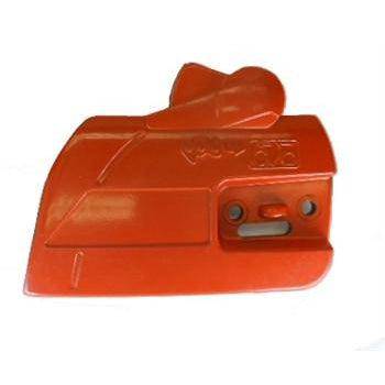 Husqvarna 340, 345, 346Xp, 350, 351, 353, 357, 359 Chain Brake