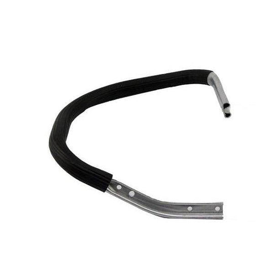 Husqvarna Handle Bar, 340, 340E, 345, 346, 350, 351, 353. Replaces 537-30-17-01