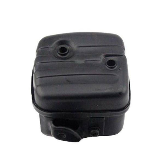 Muffler For Husqvarna 350, 345, 340 Replaces 503-86-28-03