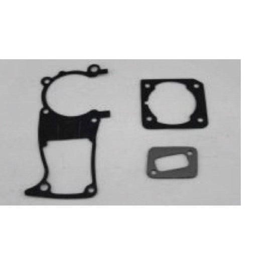 Husqvarna Gasket Set