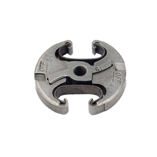 Clutch For Husqvarna 45, 340, 345, 346, 350, 351, 353, 445, 445E, 450, 455, 460, Rancher.