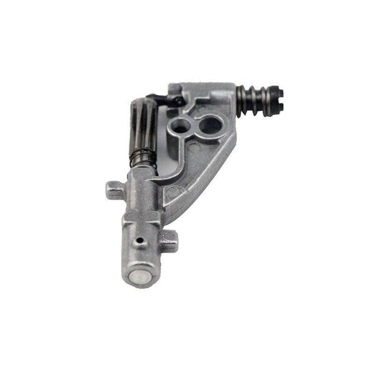 Husqvarna Oil Pump For 340, 345, 346, 350, 351, 353 Replaces 544-18-01-03