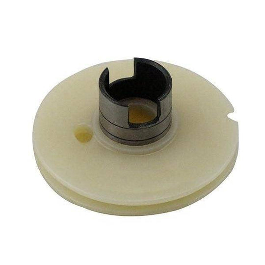 Husqvarna Starter Pulley,  355, 357, 357Xp, 357Xpg, 359    Replaces 537-06-59-01