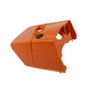 Stihl Top Cover / Shroud, 034, 036, Ms340, Ms360 Replaces 1125-080-1622 (Aftermarket)-Top Cover-SES Direct Ltd