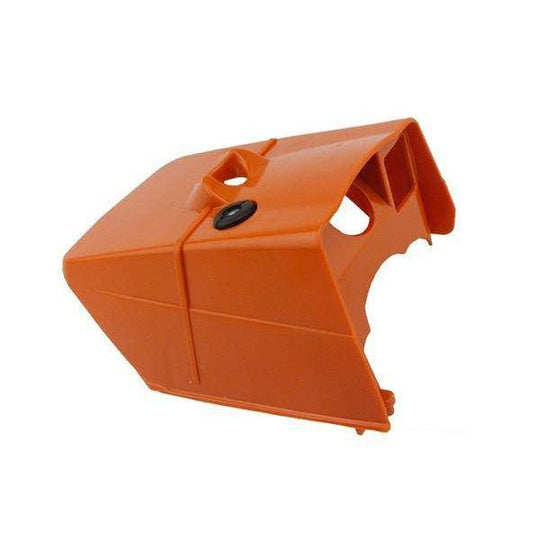 Stihl Top Cover / Shroud, 034, 036, Ms340, Ms360 Replaces 1125-080-1622 (Aftermarket)