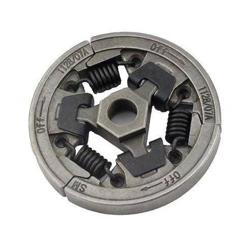 Stihl Clutch Replaces 1127-160-2051,  11271602051 (Aftermarket)