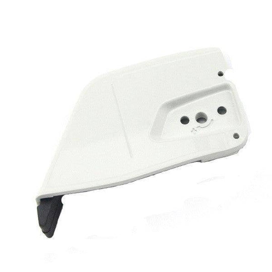 Stihl Sprocket Cover, Fits Many Models-See Below (Aftermarket)