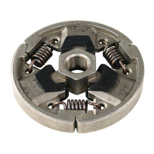 Stihl Clutch (Aftermarket), Models 044, 046, Ms341, Ms361, Ms440, Ms460, Ms461, Ts400.