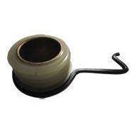 Stihl Worm Gear / Oil Pump Gear (Aftermarket) 1128 640 7112, 11286407112