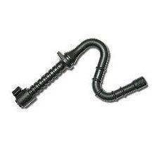 Stihl Fuel Line Replaces 1128-358-7701 (Aftermarket)