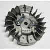 Husqvarna 362, 365, 371, 372, Xp, K Flywheel Replaces 537 05 16-05-Flywheel-SES Direct Ltd