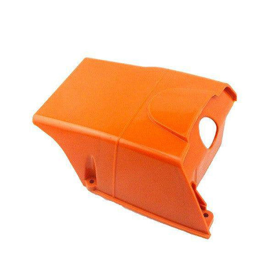Stihl Top Cover / Shroud, 038, Ms380 Replaces 1119-080-1602 (Aftermarket)