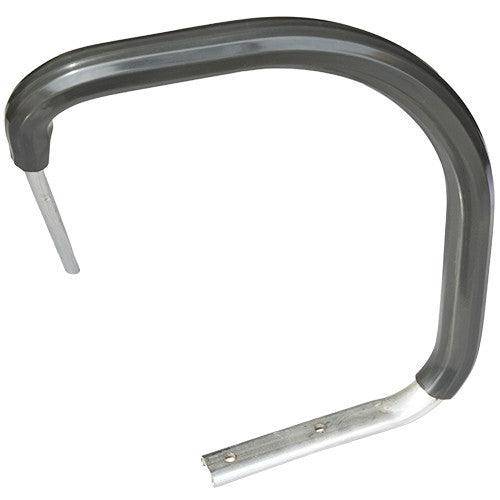 Handle Bar For Husqvarna 385, 385Xp, 390, 390Xp Replaces 503-98-66-71