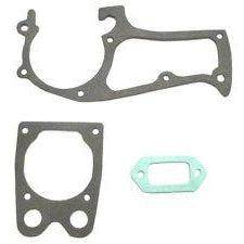 Gasket Set For Husqvarna 575 Replaces 537-21-26-01