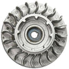 Stihl Flywheel, 066, Ms650, Ms660 (Aftermarket), Replaces 1122 400 1217-Flywheel-SES Direct Ltd