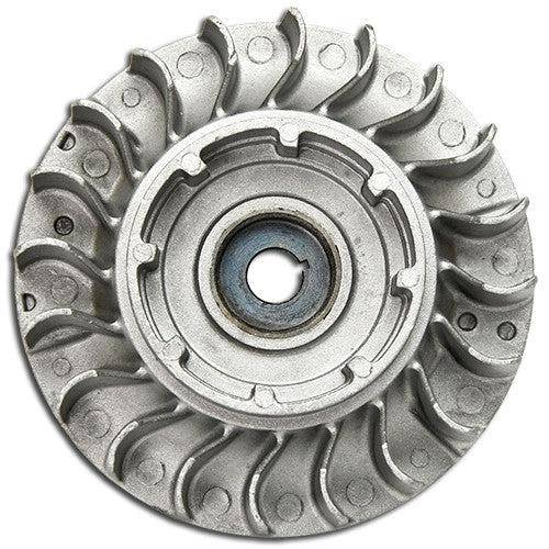 Stihl Flywheel, 066, Ms650, Ms660 (Aftermarket), Replaces 1122 400 1217